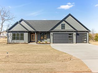 590 Ben Johnson Rd, Inman, SC 29349