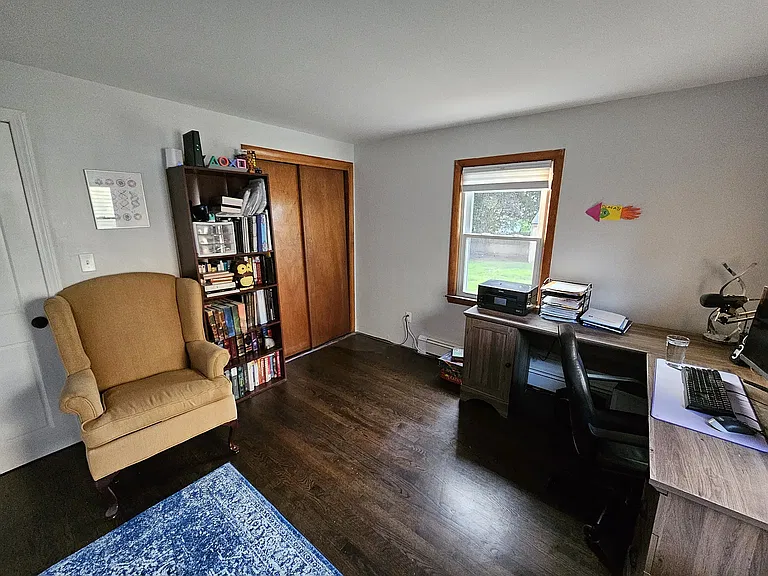 23 Sanford St — Photo 8