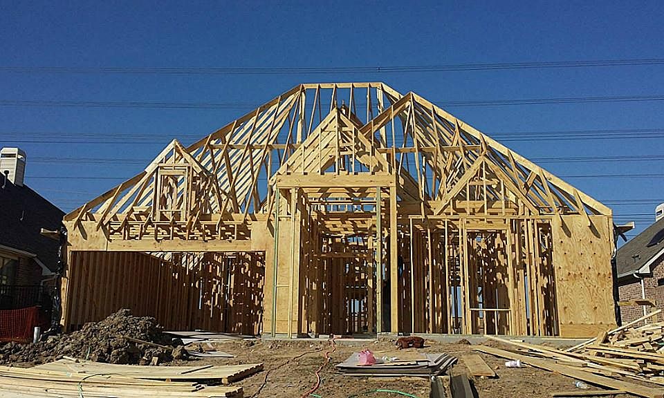 1st image of 9303 Mystic Falls Ln