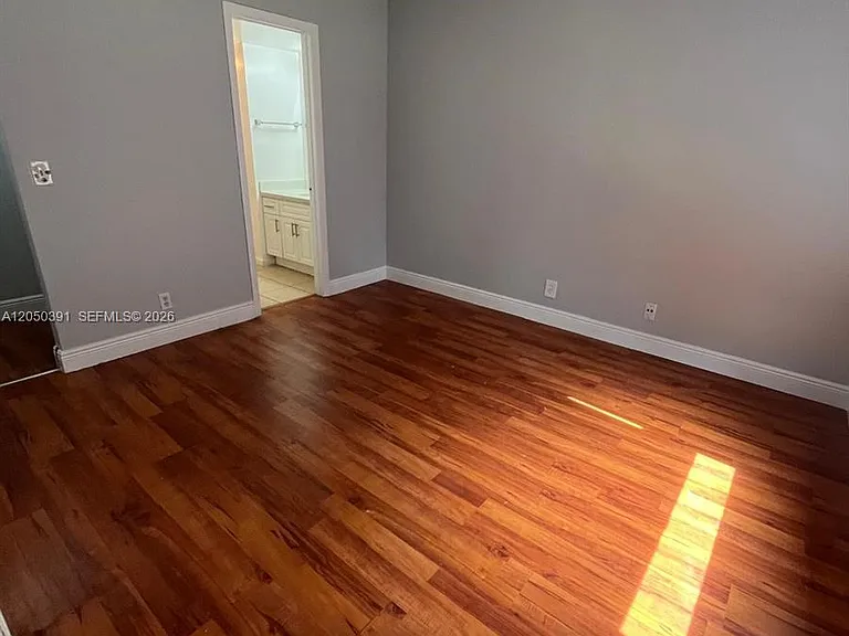 21906 Lake Forest Cir #103 — Photo 9