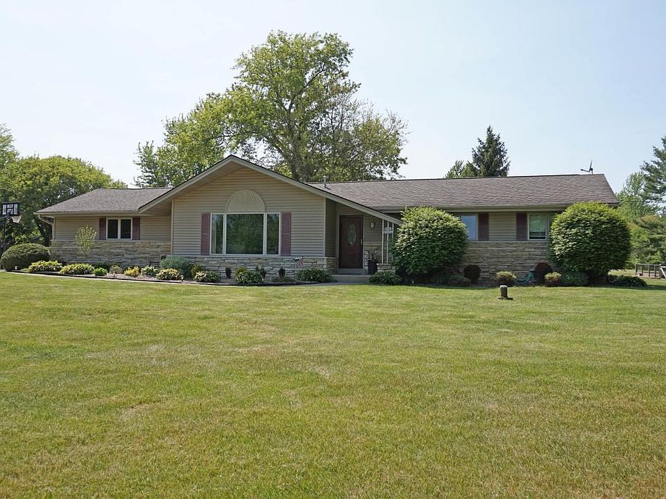 1st image of W356N5271 Lakeshore Dr