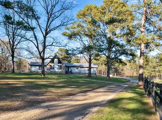 4391 Old Rockmart Rd SE, Silver creek, GA 30173