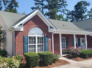 1510 Honeybee Ln #1, Wilmington, NC 28412