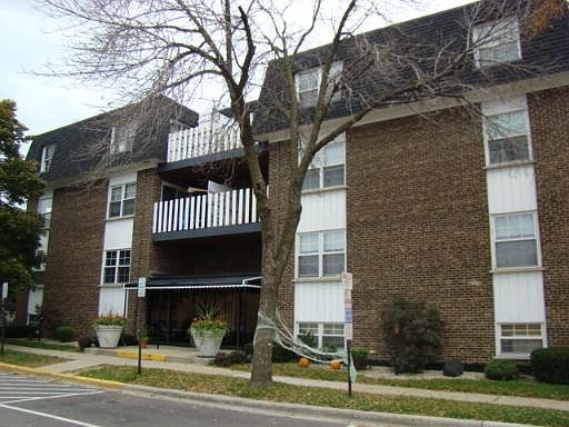 1st image of 9146 W Grand Ave #1NW