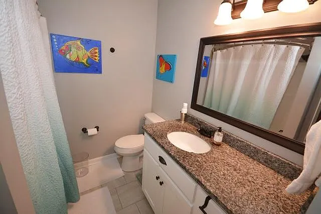 1 bed, 649 sqft, $1,200 — Photo 3