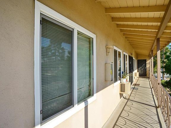 5th image of 6101 Tujunga Ave