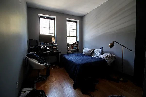 Rented by Hagstrom Management Inc | media 18