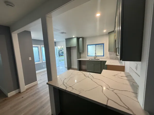 6926 Tippecanoe Ave, San Bernardino, CA 92404