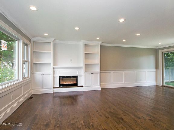 2nd image of 9 Nassau Ave