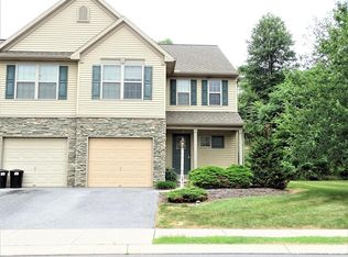 191 Eagle Dr, Ephrata, PA 17522