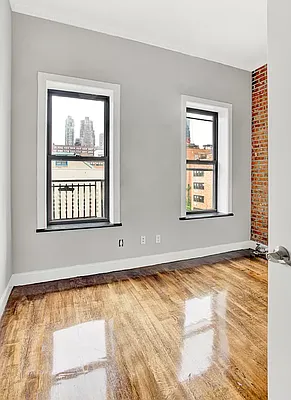 Rented by REAL New York | media 10