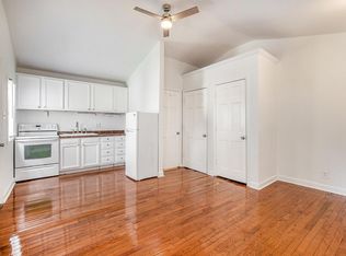 201 Spring St #D, Charleston, SC 29403
