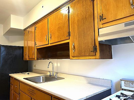 1st image of 25-47 14th St #1D
