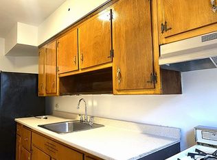 25-47 14th St #1D, Astoria, NY 11102