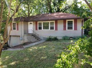 347 Skyview Ln, Toccoa, GA 30577