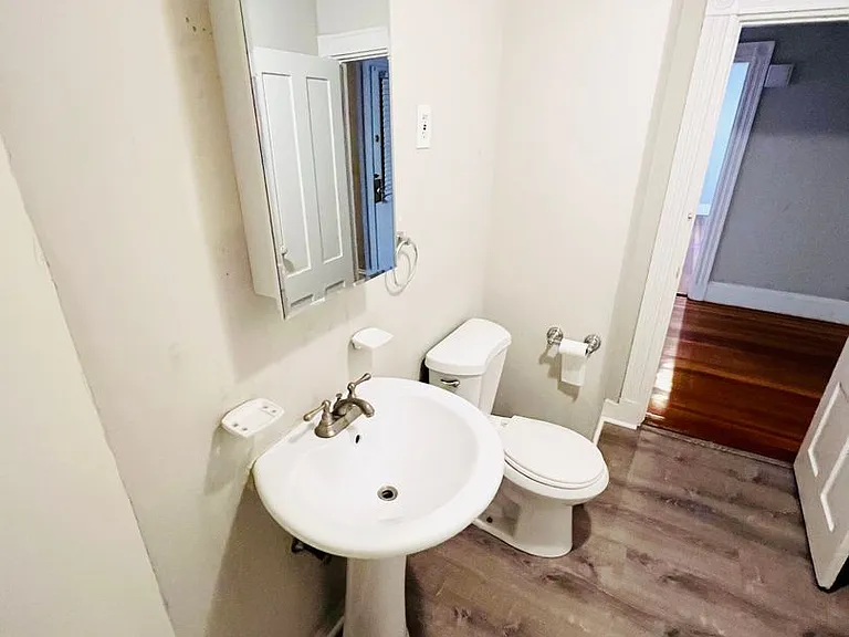 69 Adams St #2 — Photo 6