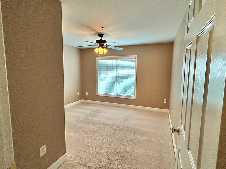 4732 Tatton Park Cir #2A — Photo 11
