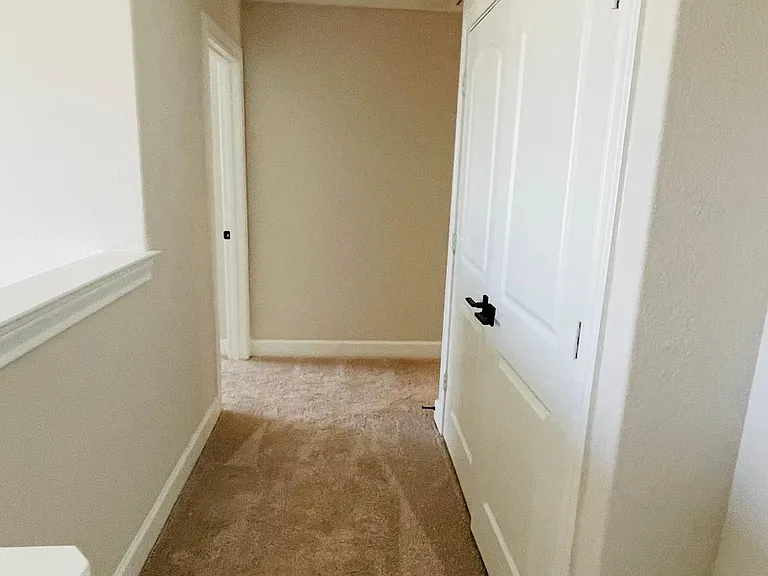 1320 Windermere Way — Photo 8