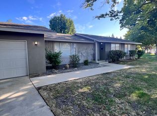 2029 Lancey Dr, Modesto, CA 95355