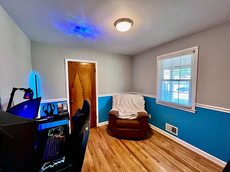 1114 Woodland Terrace Dr — Photo 12