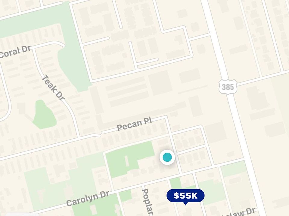 1st image of 3617 Pecan Pl