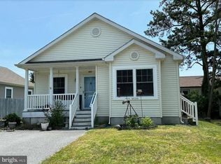 28303 Basin Rd, Millsboro, DE 19966