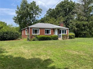 590 Dorseyville Rd, Pittsburgh, PA 15238