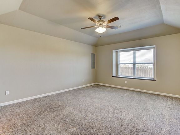 2nd image of 8809 SW 55th St #B