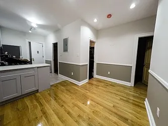 Rented by Standard Realty