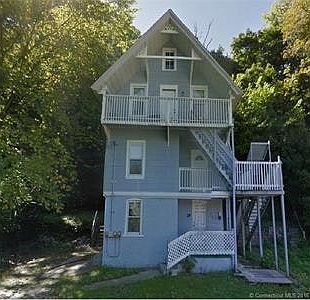 29 Talman St, Norwich, CT 06360
