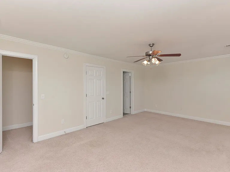 107 Gavinshire Rd — Photo 23