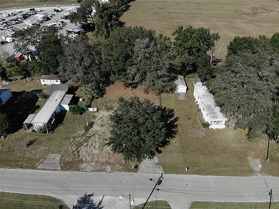 4th image of 9251 SE 140TH PLACE LOT 17