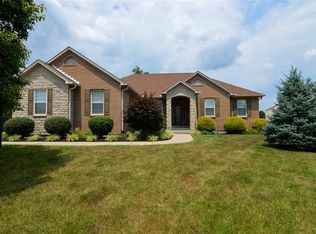10003 Audubon Ct, Union, KY 41091
