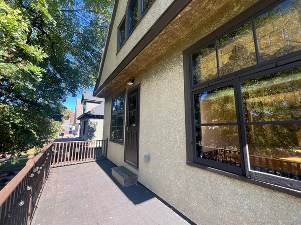 1609 Elliot Ave #2, Minneapolis, MN 55404