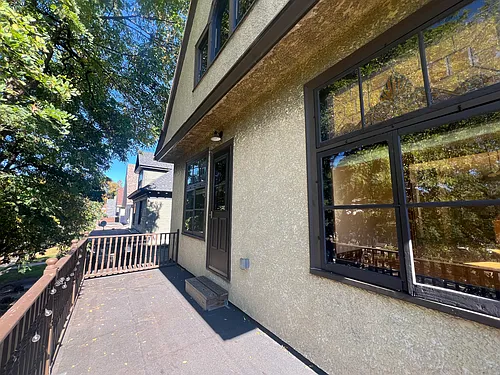 1609 Elliot Ave #2 Photo 1