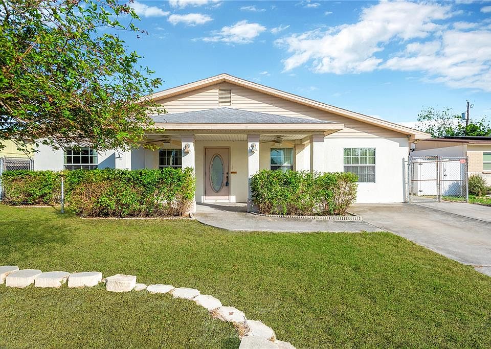 1st image of 4923 TOWN N COUNTRY BOULEVARD