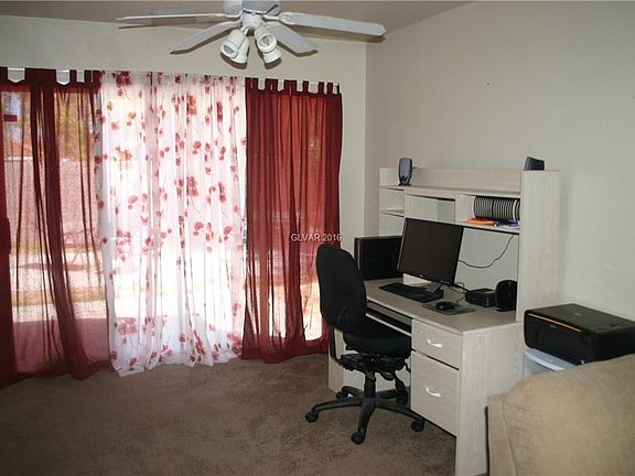 4th image of 668 Paulson Dr #0