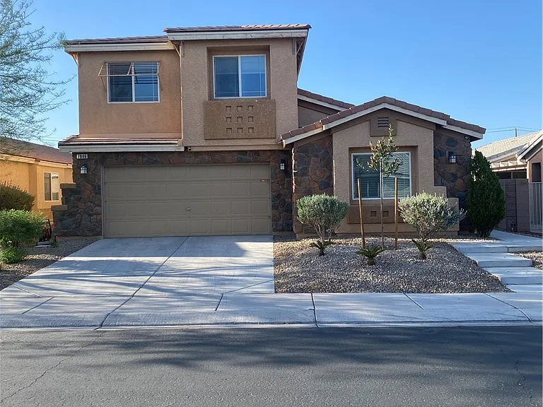 7846 Whitlocks Mill Ave — Photo 2