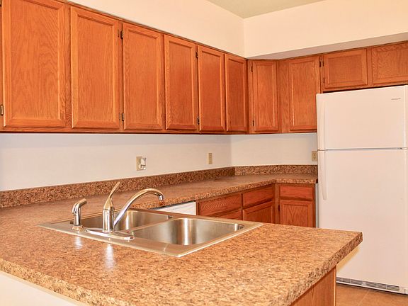 4th image of 10216 E Foxmoor Dr