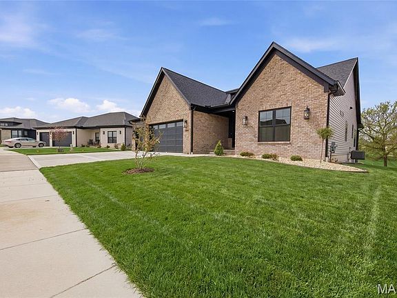 3rd image of 3459 Whiston Ln