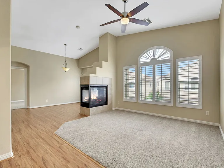 9982 Aspen Rose St #101 — Photo 9