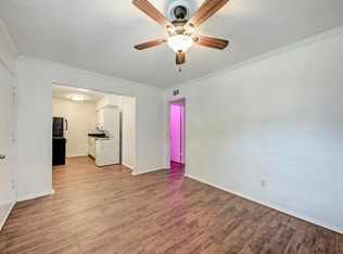 2401 Manor Rd APT 227, Austin, TX 78722