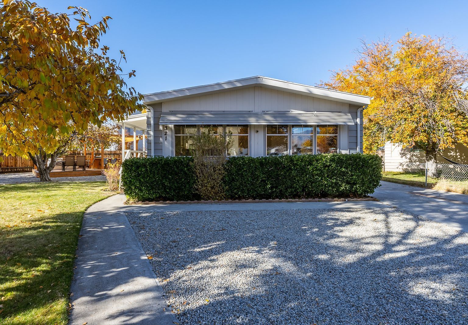 2321 Wilson Cir, CA 93514 Zillow