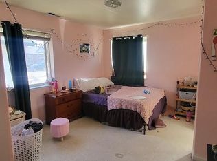 1330 Terrace Dr #2, Reno, NV 89503