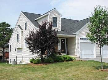 1st image of 24 Fox Run Rd