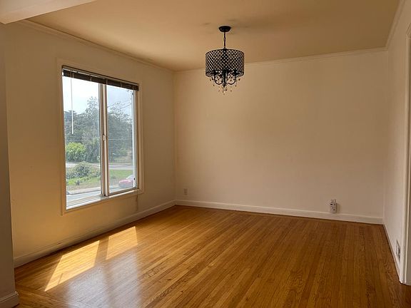3rd image of 7018 Fulton St Floor 2