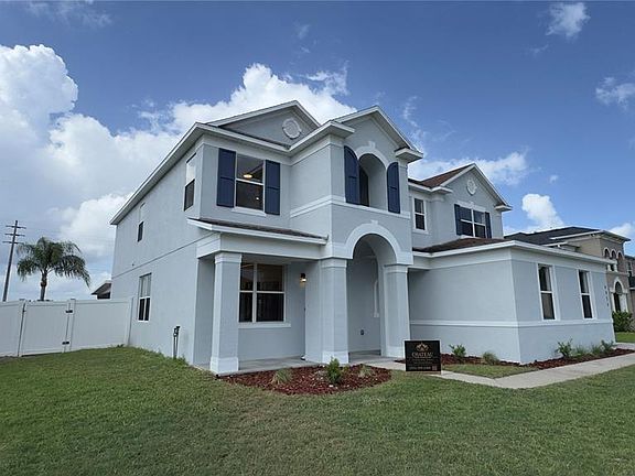 4th image of 4856 Stone Acres Cir