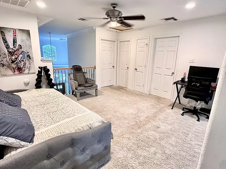 1237 Tioga Dr — Photo 14
