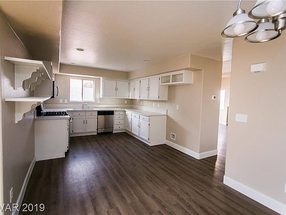 4th image of 6221 Kitamaya St
