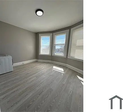 2905 Garrison Blvd #C — Photo 5